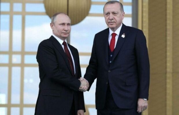 image-1740728530_erdogan-putin-e1595878591317-696x450