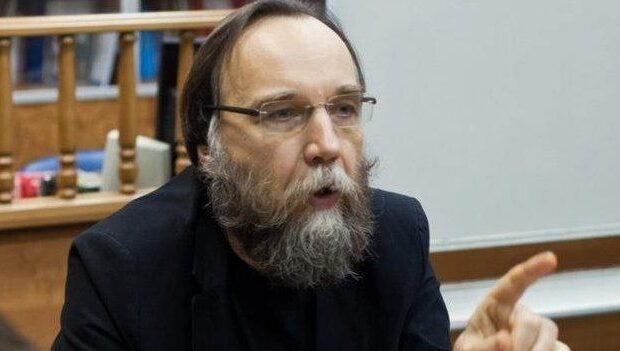 image-aleksandr-dugin