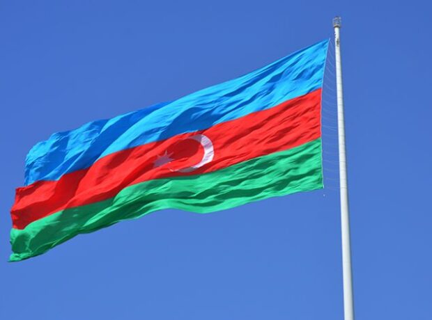 image-azerbaycan-bayragi-780x470