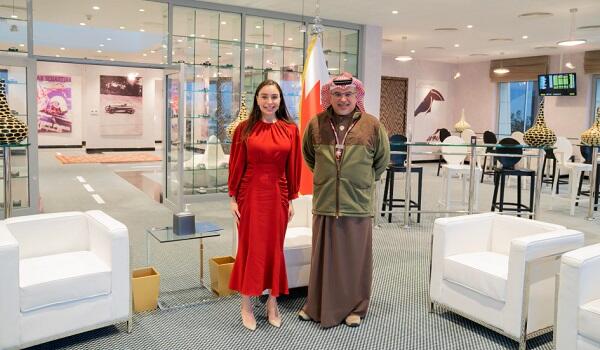 image-behreyn-bas-naziri-leyla-eliyeva