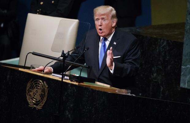 image-donald-trump-un