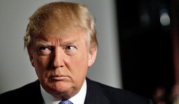 image-donald_tramp