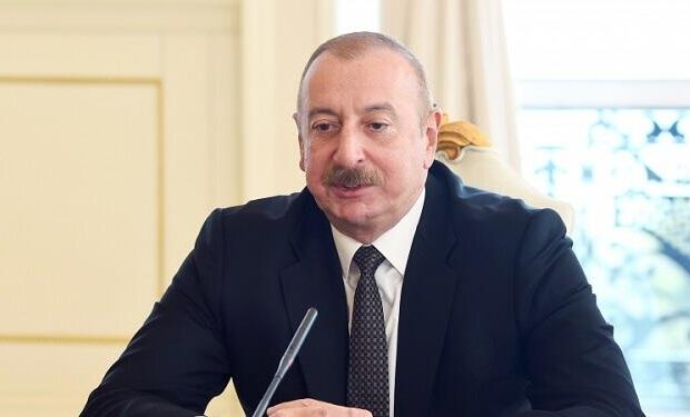 image-eliyev-cixis-1
