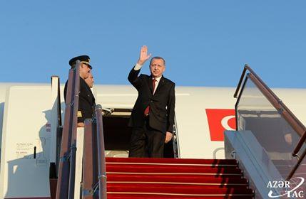 image-erdogan-sefer