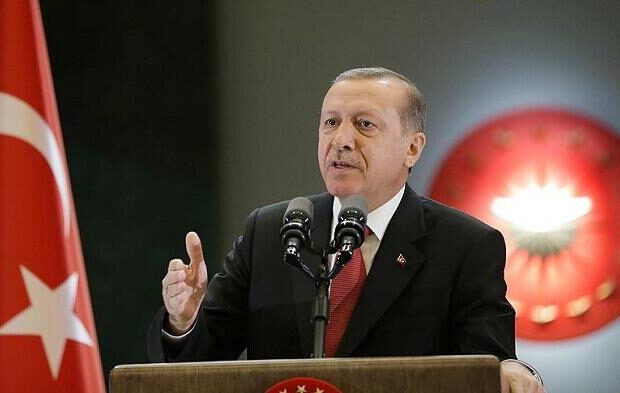 image-erdogan-yeni