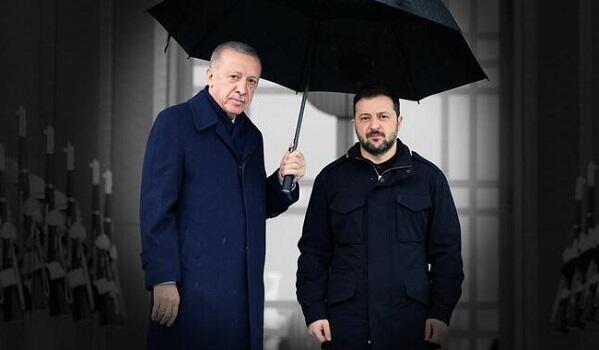 image-erdogan-zelenski