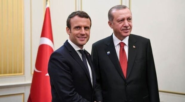 image-erdogan_macron