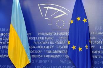 image-eu-ukraine