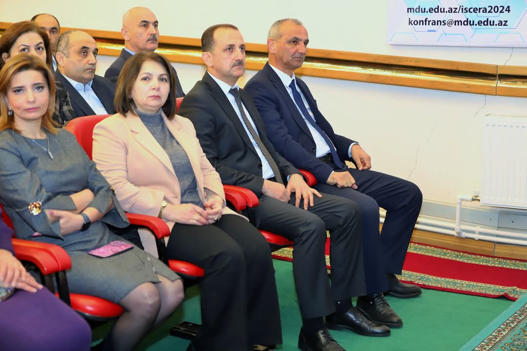 image-fb_img_1738644304013