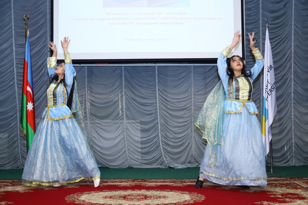 image-fb_img_1738644330212