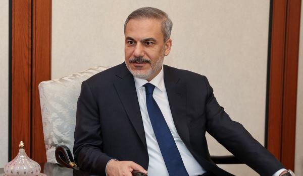 image-hakan-fidan-yeni-1