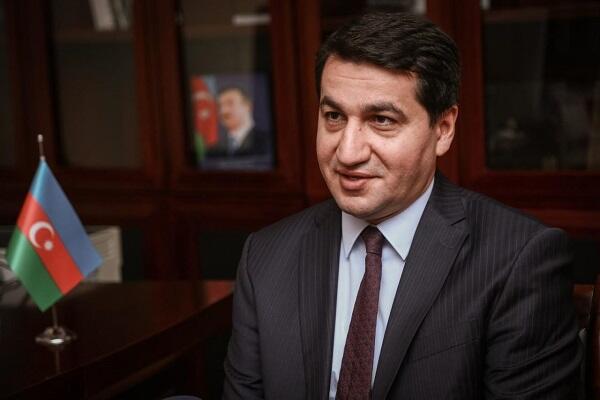 image-hikmet-haciyev-yeni