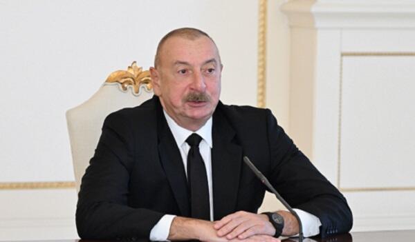 image-ilham-eliyev-gorus-1