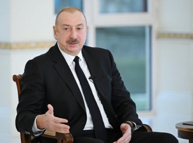 image-ilham_eliyev-1