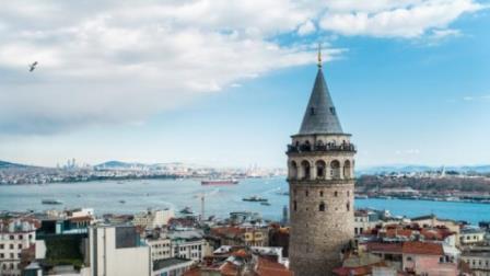 image-istanbul