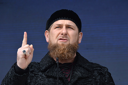 image-kadirov_siri