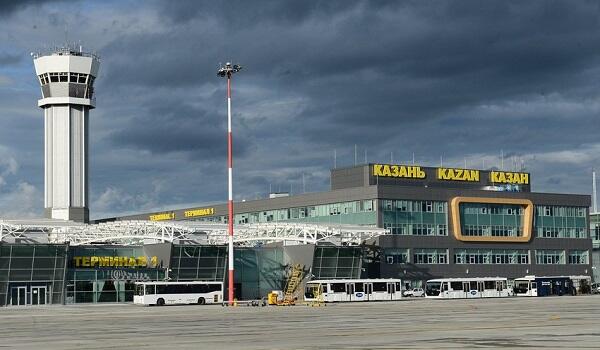 image-kazan-liman