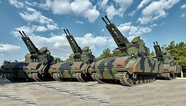 image-korkut-hhm
