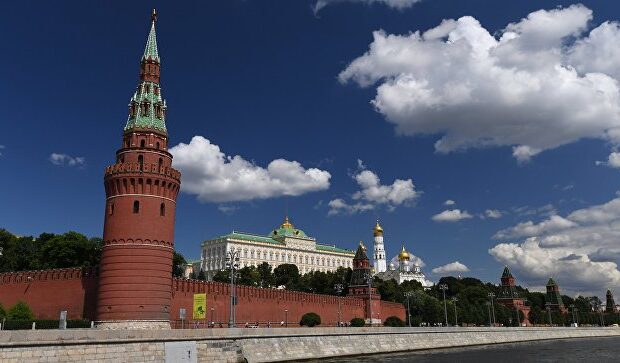 image-kreml_rus