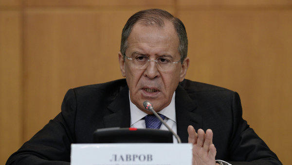 image-lavrov_ress