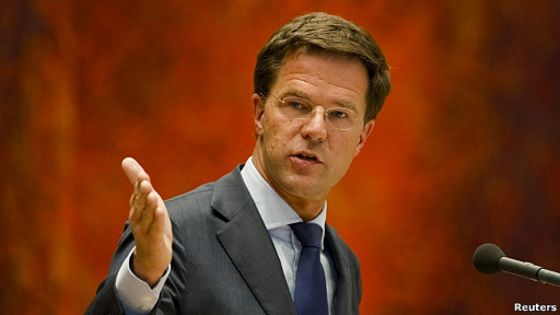 image-mark-rutte