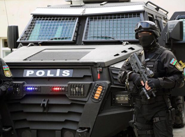 image-polis-emeliyyat2