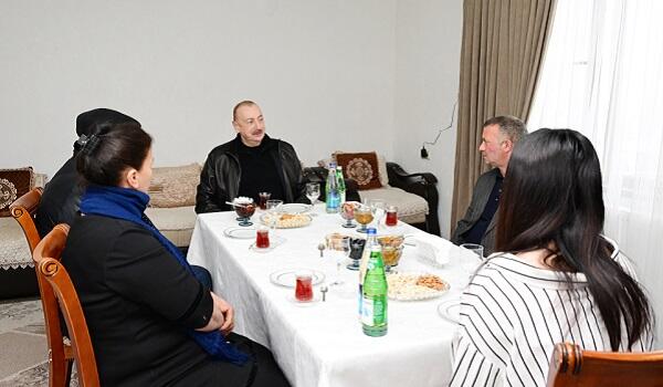 image-prezident-xocali-yeni