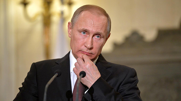image-putin_nato
