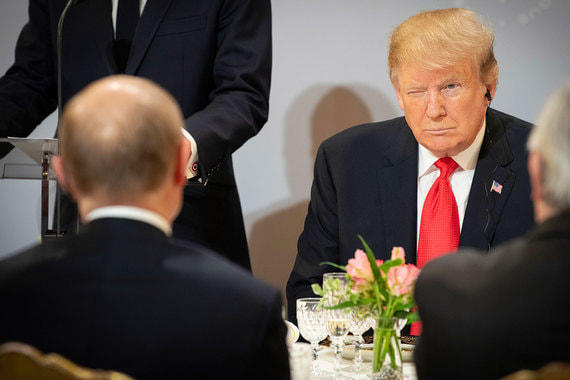image-putin_trump_ne