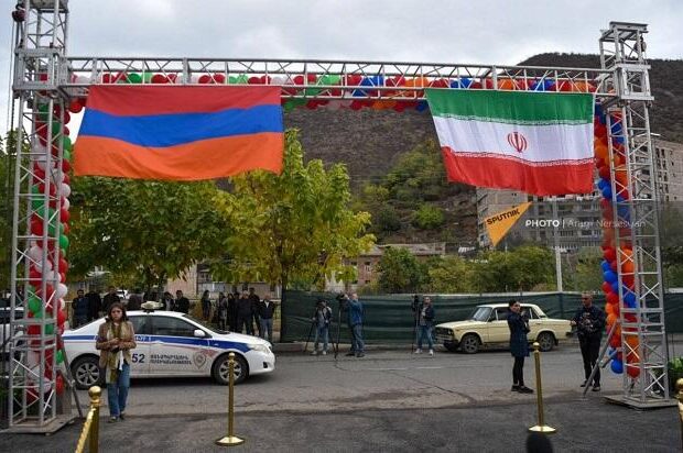 image-qafan-konsulluq