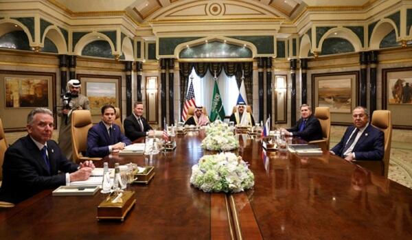 image-riyad-abs-rusiya