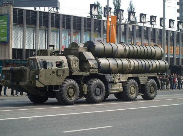 image-s300