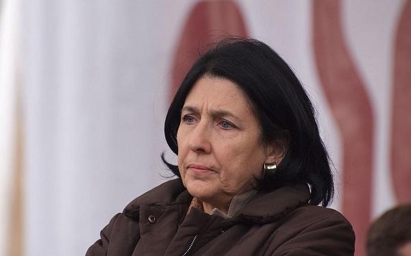 image-salome_zurabishvili