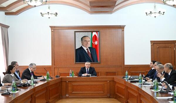 image-samir-nuriyev-iclas