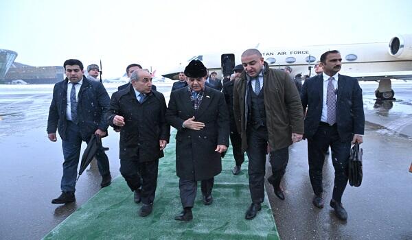 image-shahbaz-sherif