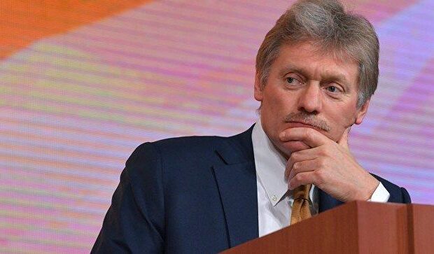 image-teze_peskov