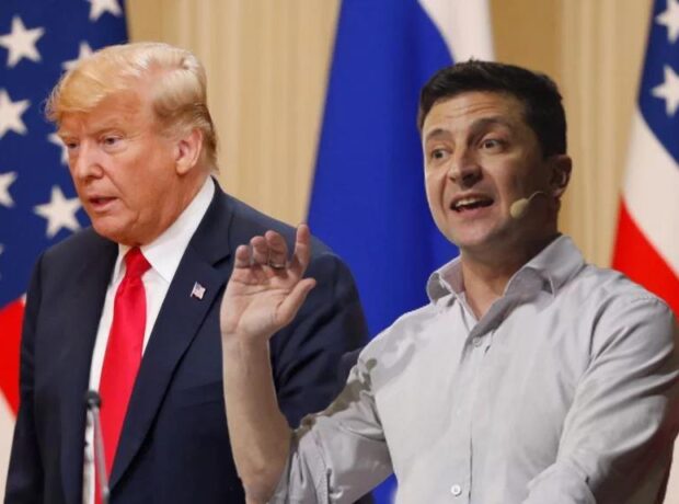 image-tramp_zelenski