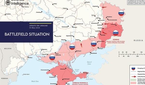 image-ukrayna-xerite-yeni