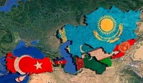 image-xerite-turkler-1