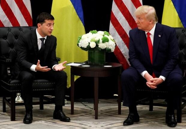 image-zelensky_trump_zelenski_tramp