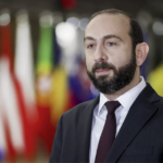 image-1720024049-mirzoyan