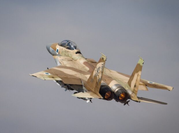 image-1741033408-israel_jet_021225