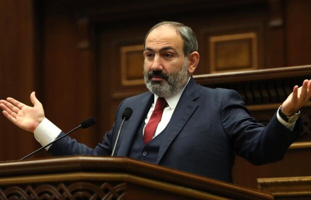 image-1741894397_pasinyan-9911