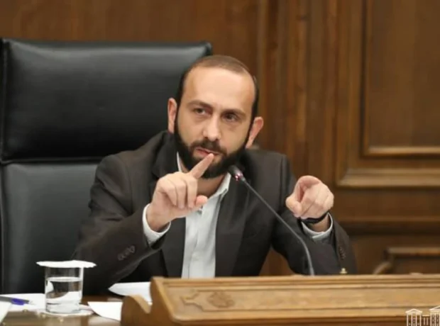 image-1741939521-mirzoyan
