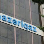 image-azeriqaz