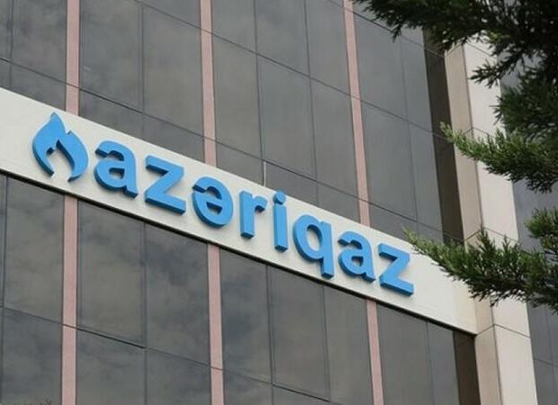 image-azeriqaz