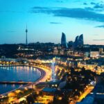 image-baku-azerbaycan