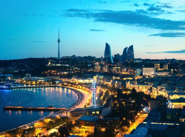 image-baku-azerbaycan