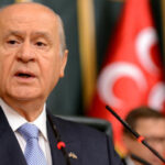 image-devlet-baxcali