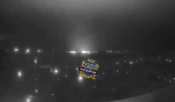 image-dnepr-raket